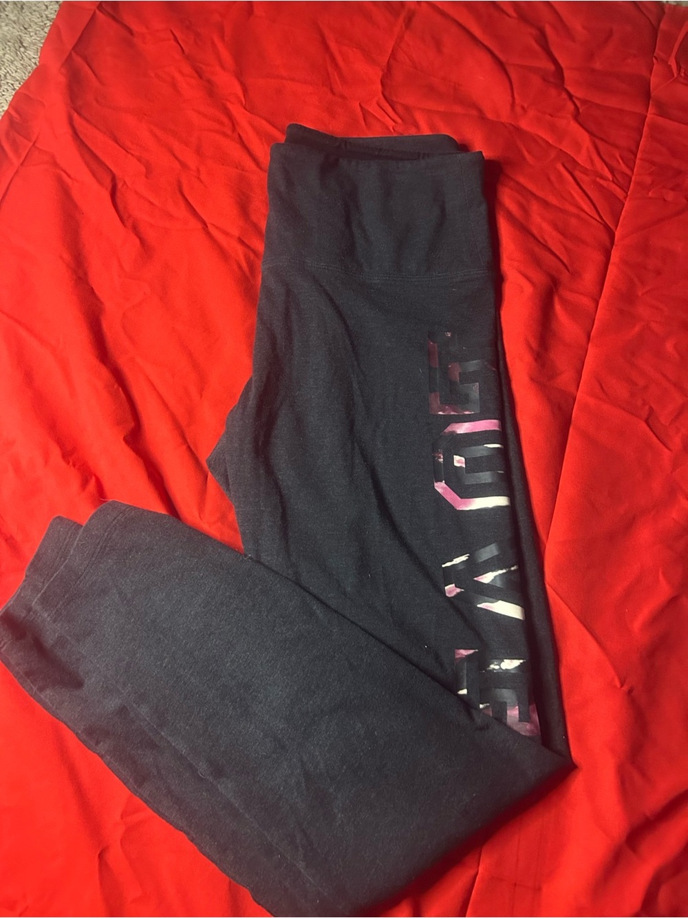 Women’s PINK Leggings
